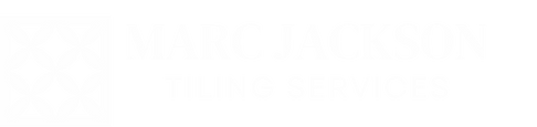 Marc Jackson - Tiling Services