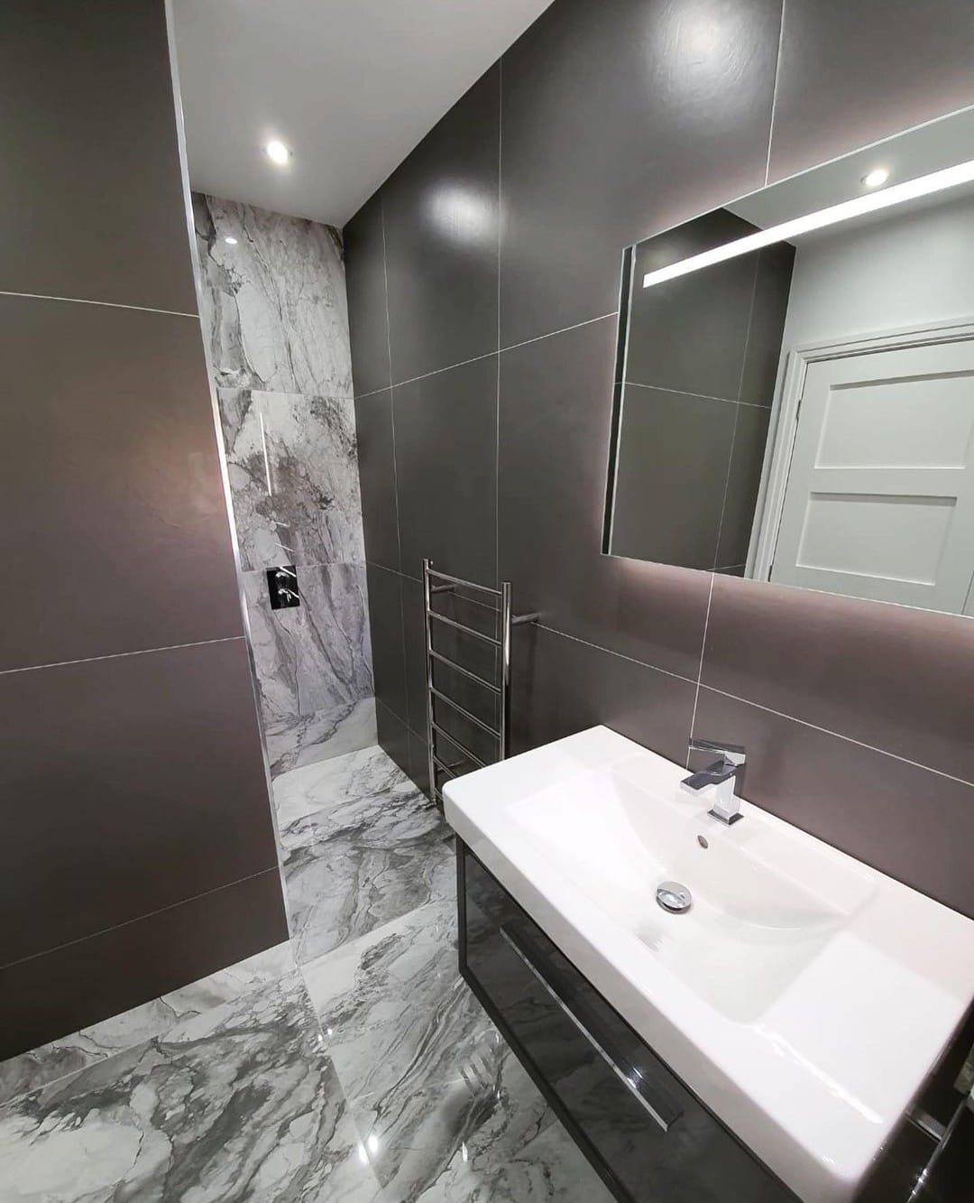 Local Tiler In Bridlington