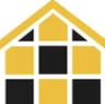 Domestic Tiling Hull