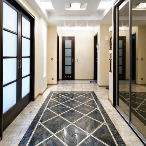 Floor Tiling Bridlington