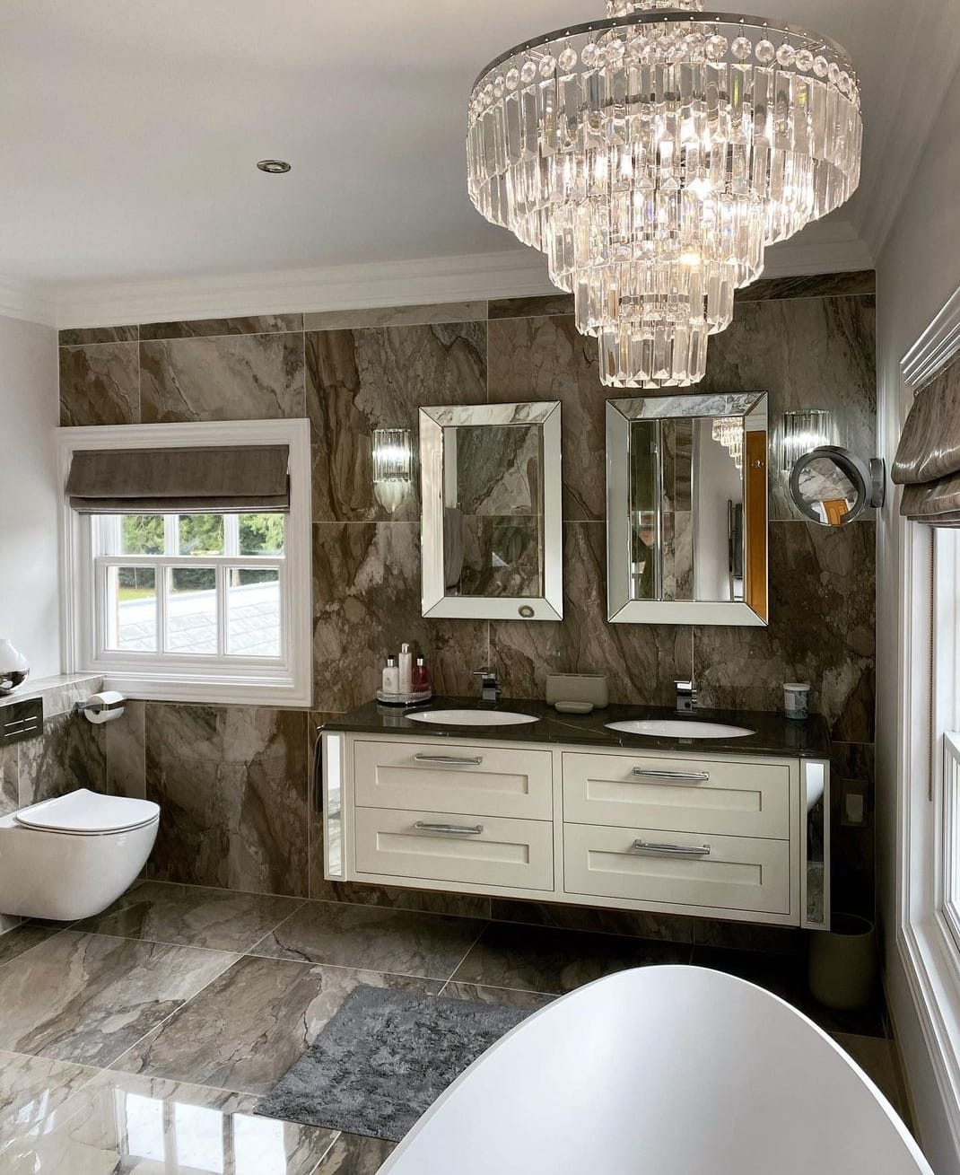Local Tiler In Pocklington