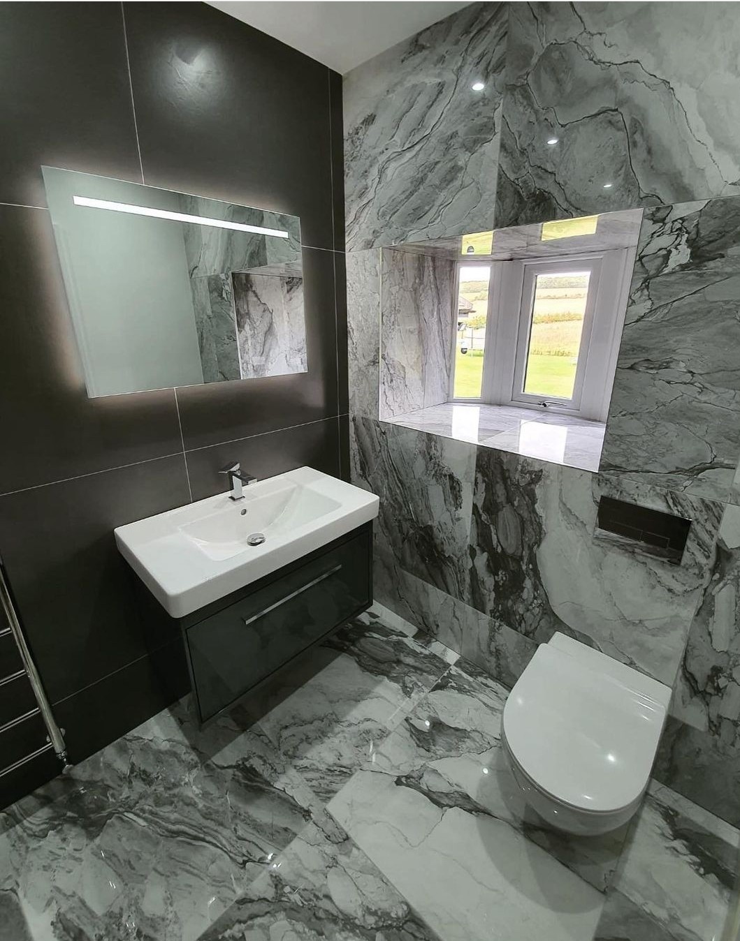Pocklington Tiling Company